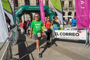 Haz click para ampliar
