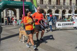 Haz click para ampliar