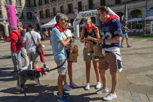 Haz click para ampliar