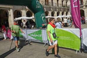 Haz click para ampliar