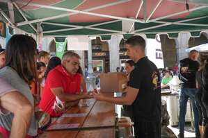 Haz click para ampliar