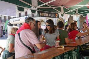 Haz click para ampliar