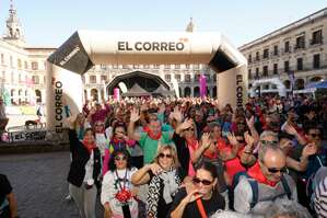 Haz click para ampliar