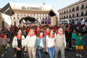 Haz click para ampliar
