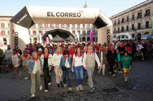 Haz click para ampliar