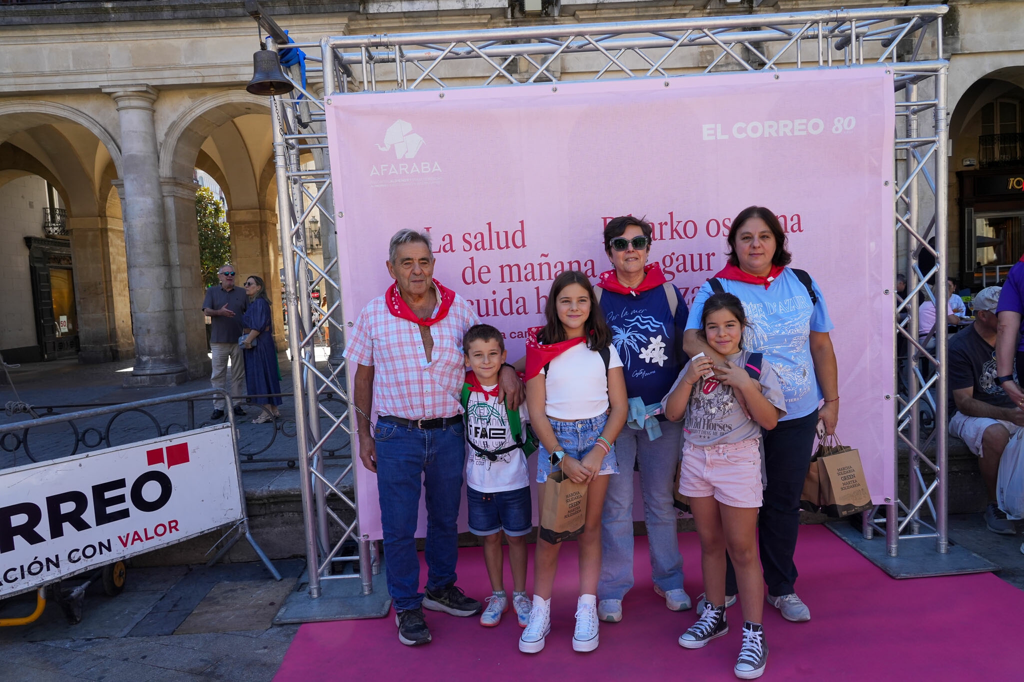 Haz click para la siguiente foto