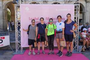 Haz click para ampliar