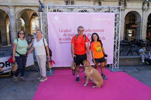 Haz click para ampliar