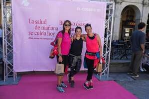 Haz click para ampliar