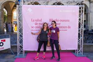 Haz click para ampliar