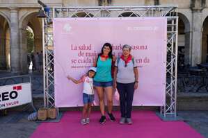 Haz click para ampliar