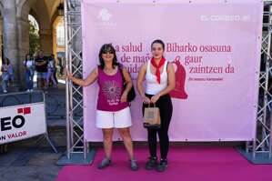 Haz click para ampliar