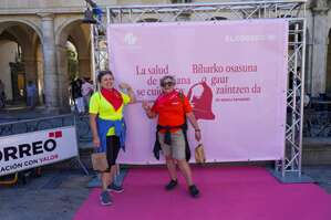 Haz click para ampliar