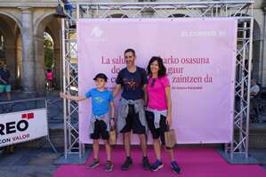 Haz click para ampliar