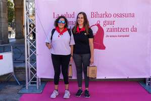 Haz click para ampliar