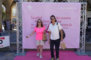 Haz click para ampliar