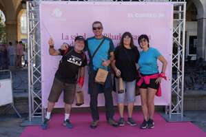 Haz click para ampliar