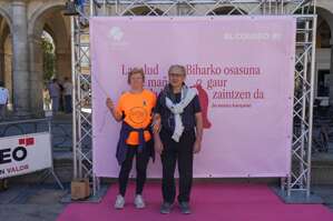 Haz click para ampliar