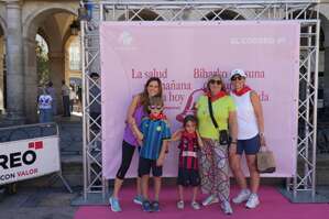 Haz click para ampliar