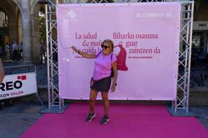Haz click para ampliar
