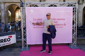Haz click para ampliar