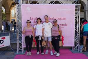 Haz click para ampliar