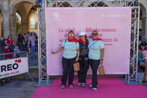 Haz click para ampliar