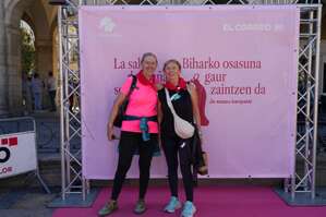Haz click para ampliar