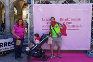 Haz click para ampliar