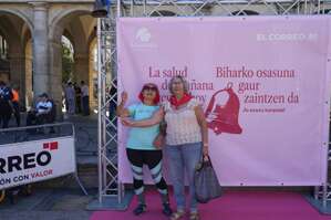 Haz click para ampliar