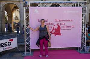 Haz click para ampliar