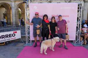 Haz click para ampliar