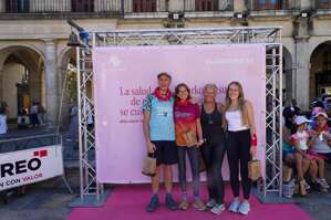 Haz click para ampliar