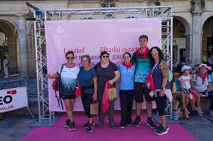 Haz click para ampliar