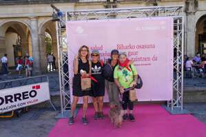 Haz click para ampliar