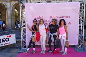 Haz click para ampliar