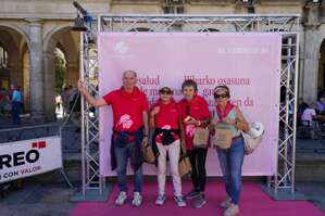 Haz click para ampliar