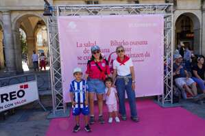 Haz click para ampliar