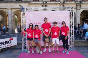 Haz click para ampliar