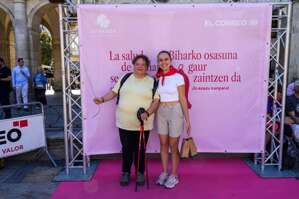 Haz click para ampliar