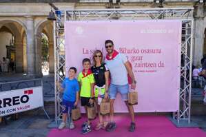 Haz click para ampliar