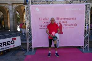 Haz click para ampliar