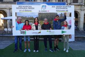 Haz click para ampliar