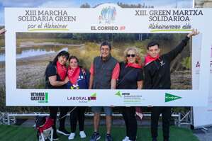 Haz click para ampliar
