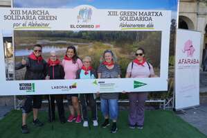 Haz click para ampliar