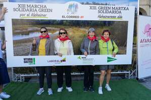 Haz click para ampliar