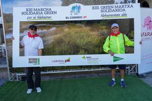 Haz click para ampliar