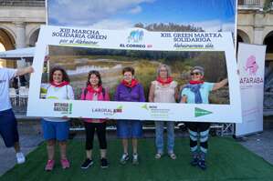 Haz click para ampliar