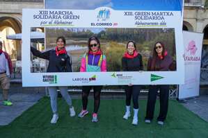 Haz click para ampliar