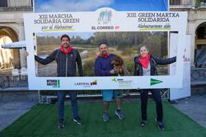 Haz click para ampliar